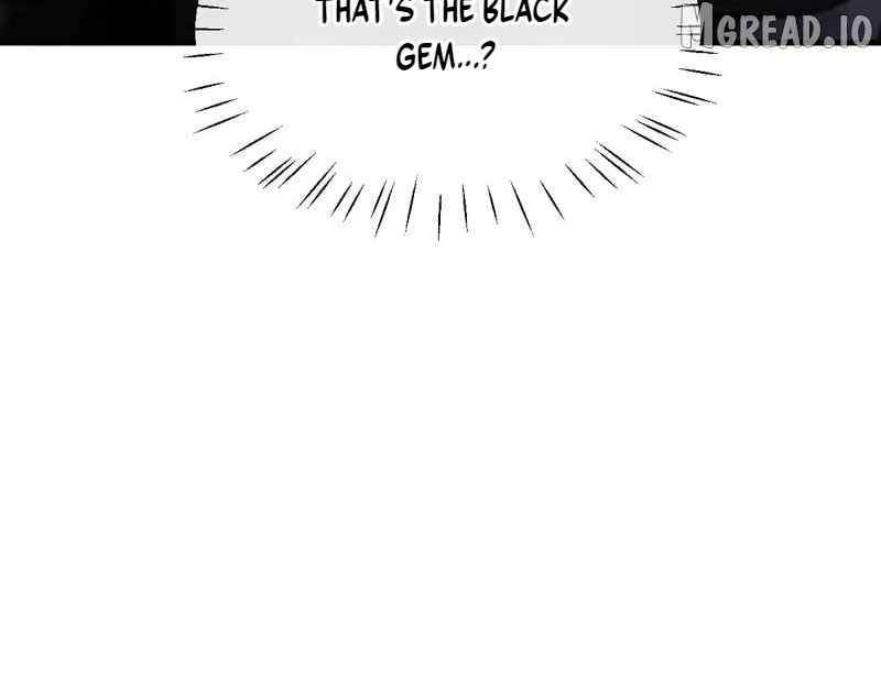 Master: This rebellious disciple is definitely not the Holy Son Chapter 178 - page 47